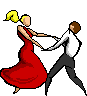 "How To" Rock n Roll , Swing Dance videos click here!